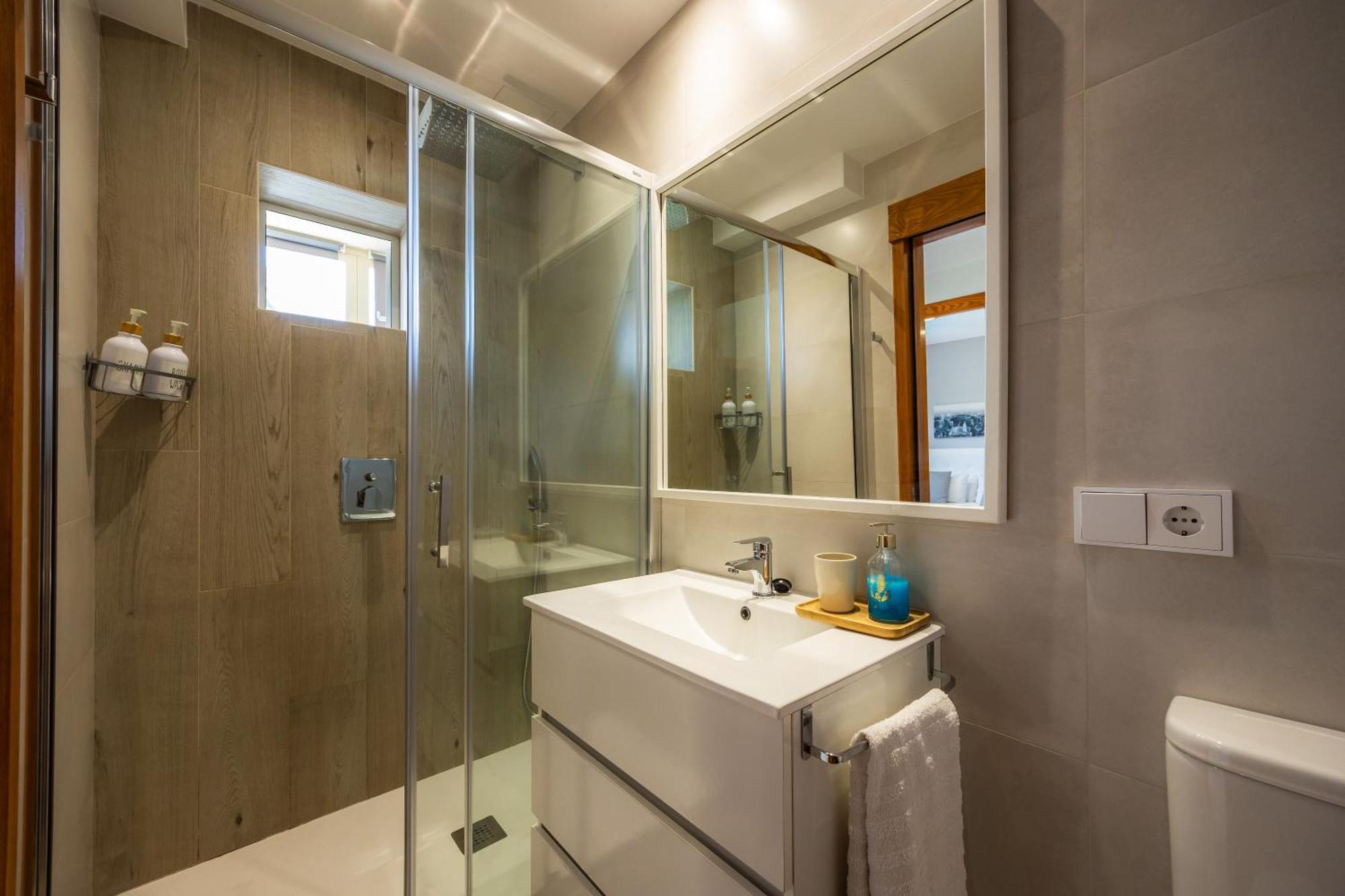 Casa Paraiso De Alcudia Port d'Alcúdia Exteriér fotografie